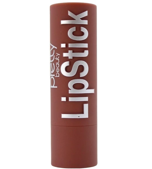 Pretty Beauty LipStick (No:03) - 2