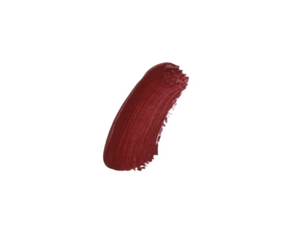 Rose Lıp Gloss 7.8 g Color Matte (02) - 3