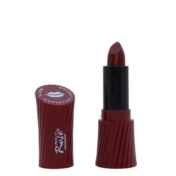 Rose Matte Innovatıon (No:02) Lıpstıck - 1