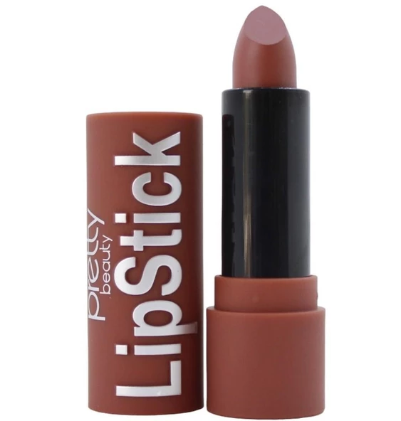 Pretty Beauty LipStick (No:03)