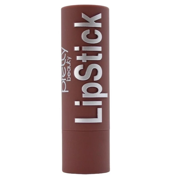 Pretty Beauty LipStick (No:02) - 2