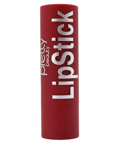 Pretty Beauty LipStick (No:07) - 2