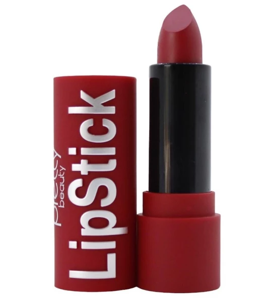 Pretty Beauty LipStick (No:07)