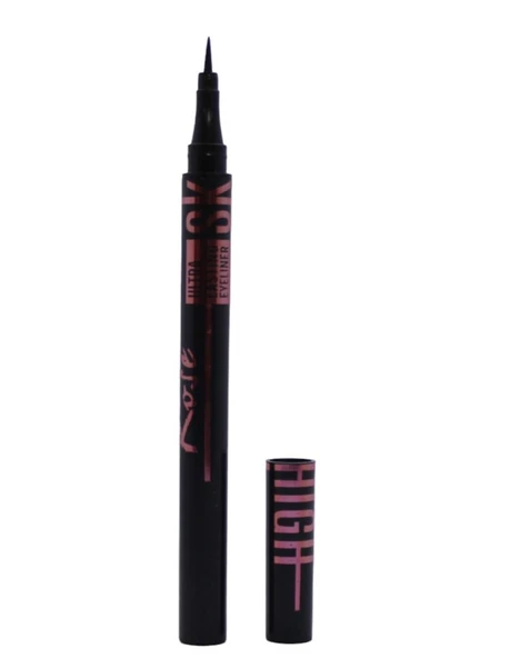 Rose Ultra Lasting Eyelıner SKY HIGH - 2