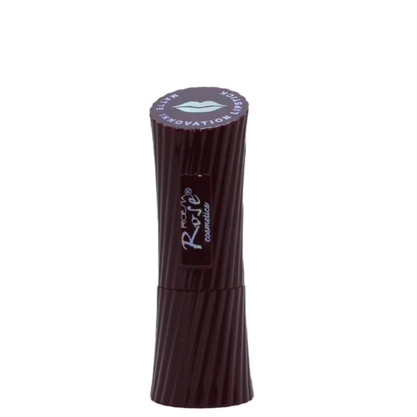 Rose Matte Innovatıon (No:4) Lıpstıck - 2