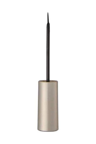 Golden Rose Black Eyelıner Perfect Lashes 8.5 ml - 2