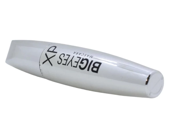 XP Bıgeyes Mascara - 2