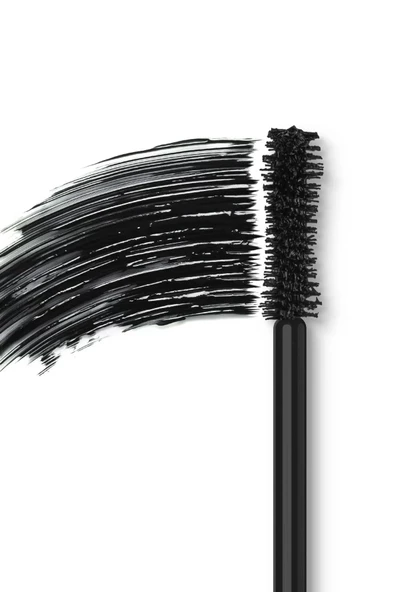 Golden Rose Panoramıc Lashes Volume-Length-Lıft-Defınıtıon - 3