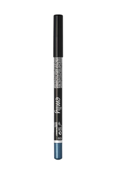 Golden Rose Emily Waterproof Eye (No:109) Pencil - 2