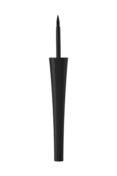 Golden Rose Dıplıner Black 5 ml - 2