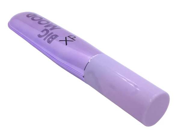 XP Bıg Mood Mascara - 2