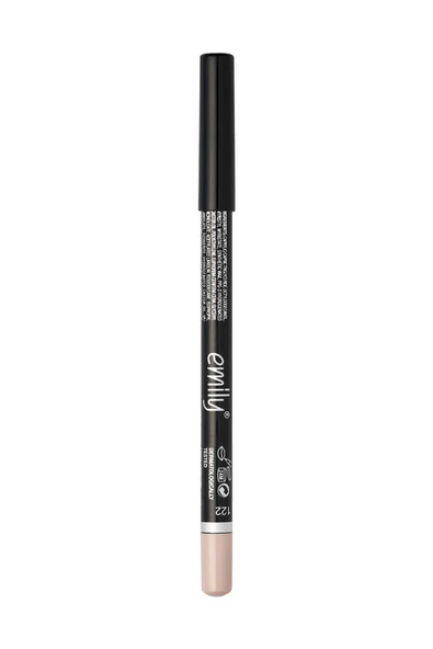 Golden Rose Emily Waterproof Eye (No:122) Pencil - 2