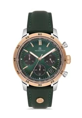 CC303T-15YR MOMENTUS MEN'S CASUAL KOL SAATİ