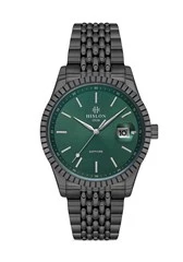 CL145N-15SN HİSLON KOL SAATİ