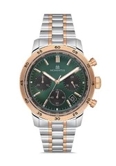 CC303T-15SR MOMENTUS MEN'S CASUAL KOL SAATİ