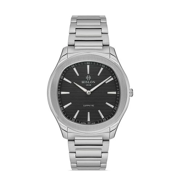 CL148S-04SS HİSLON KOL SAATİ