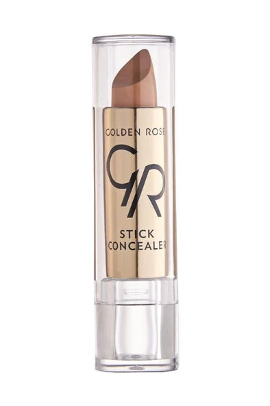 Golden Rose Stıck Concealer (No:02) 4.5 g