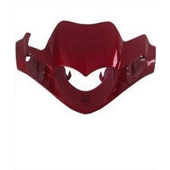 Falcon Far Granajı 100 Asya Kırmızı ürün görseli 1