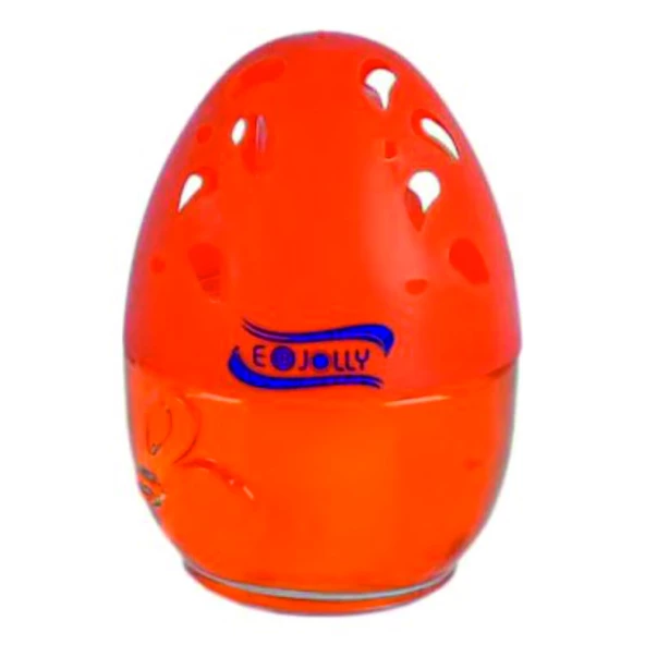 Jolly E- Kavun Kavanoz Koku - 3