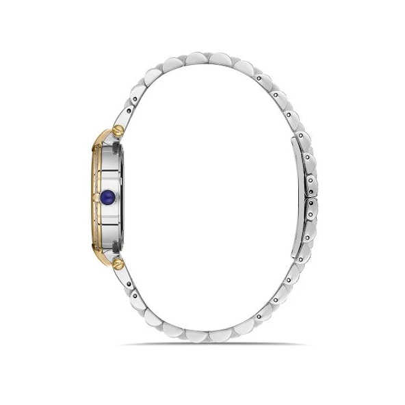 CS386T-02SG MOMENTUS WOMEN'S CLASSYSTAR KOL SAATİ - 2