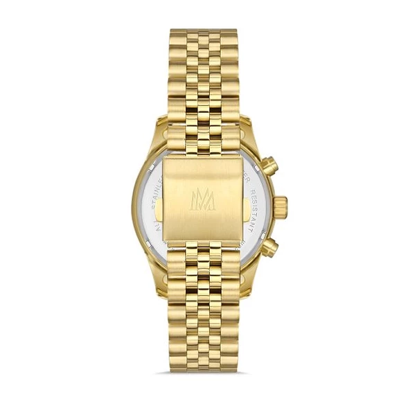 CW128G-08SG MOMENTUS WOMEN'S CLASSYSTAR KOL SAATİ - 3