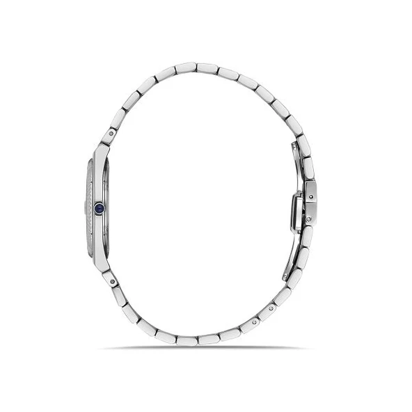 CS346S-10SS MOMENTUS WOMEN'S CLASSYSTAR KOL SAATİ - 2