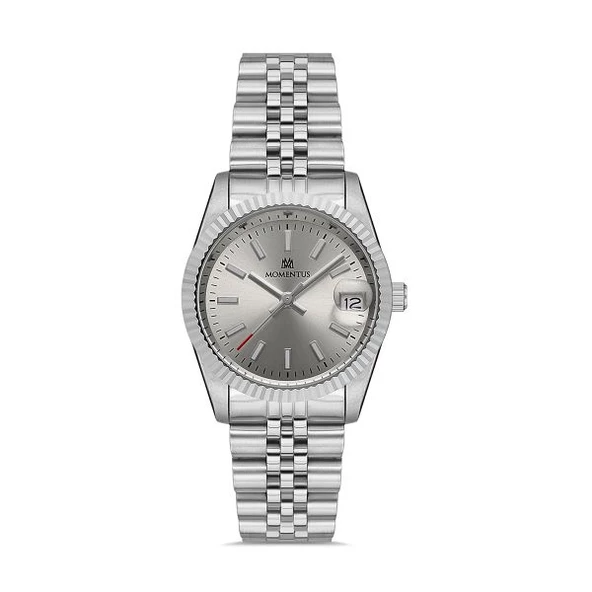 CW132S-03SS MOMENTUS WOMEN'S CLASSY KOL SAATİ