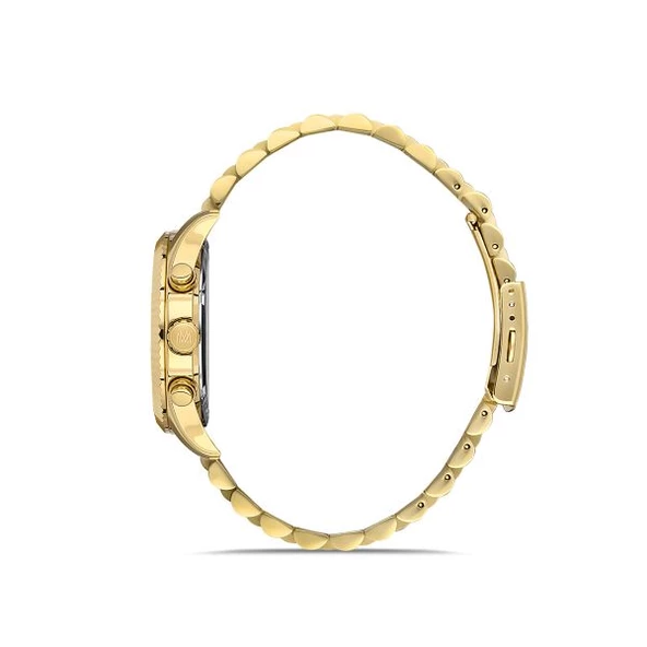 CW128G-08SG MOMENTUS WOMEN'S CLASSYSTAR KOL SAATİ - 2