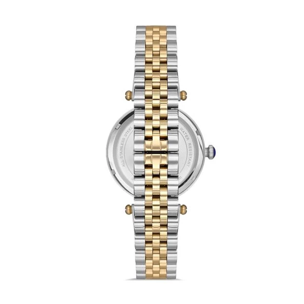 CS386T-02SG MOMENTUS WOMEN'S CLASSYSTAR KOL SAATİ - 3