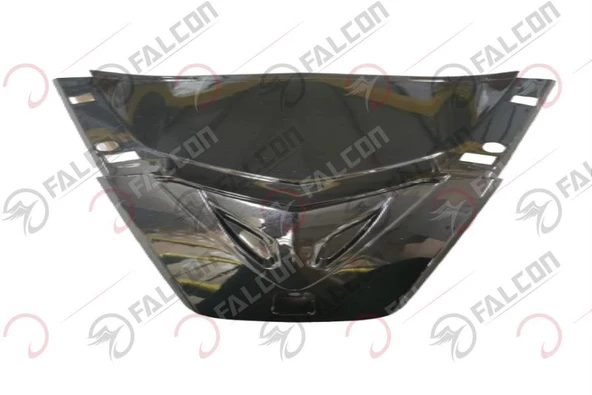 Falcon Fr 177 Racıng Ön Siperlik Dekoratif Kapağı