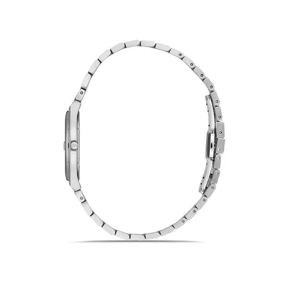 CS345S-10SS MOMENTUS WOMEN'S CLASSYSTAR KOL SAATİ - 2