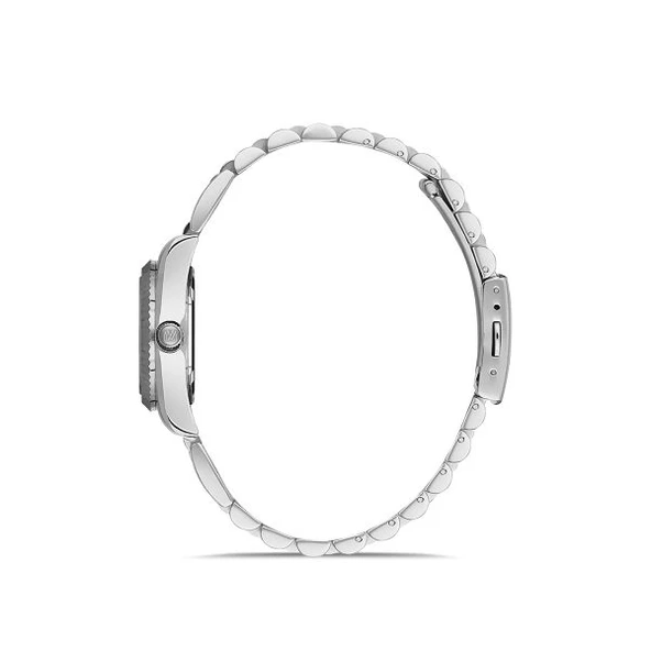 CS384T-08SG MOMENTUS WOMEN'S CLASSYSTAR KOL SAATİ - 2