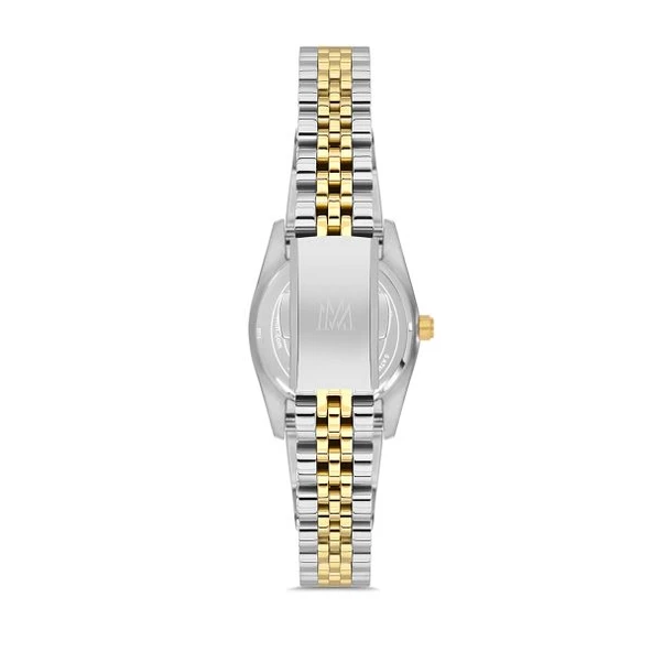 CS384T-08SG MOMENTUS WOMEN'S CLASSYSTAR KOL SAATİ - 3
