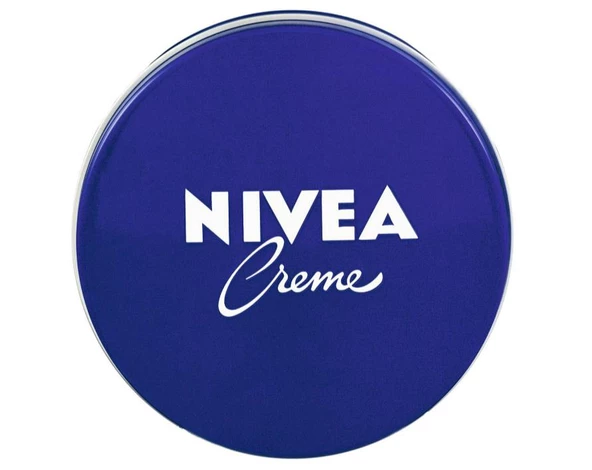 Nivea Cilt Bakım Kremi 30 Ml