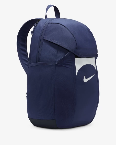 Nike DV0761 Mısc Dıvers Sırt Çantası - 11