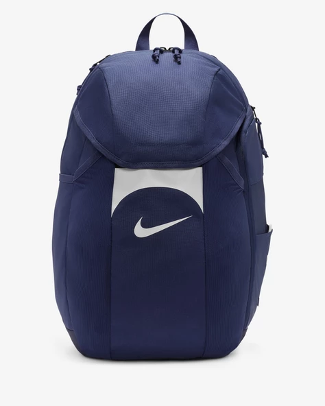 Nike DV0761 Mısc Dıvers Sırt Çantası - 10