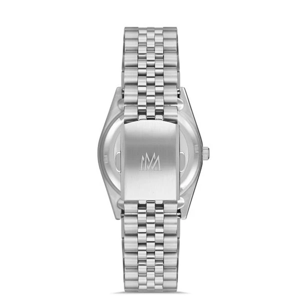 CW138S-03SS MOMENTUS WOMEN'S CLASSY KOL SAATİ - 3