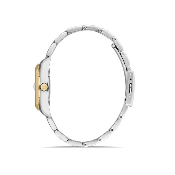 CW136T-03SG MOMENTUS WOMEN'S CLASSY KOL SAATİ - 2