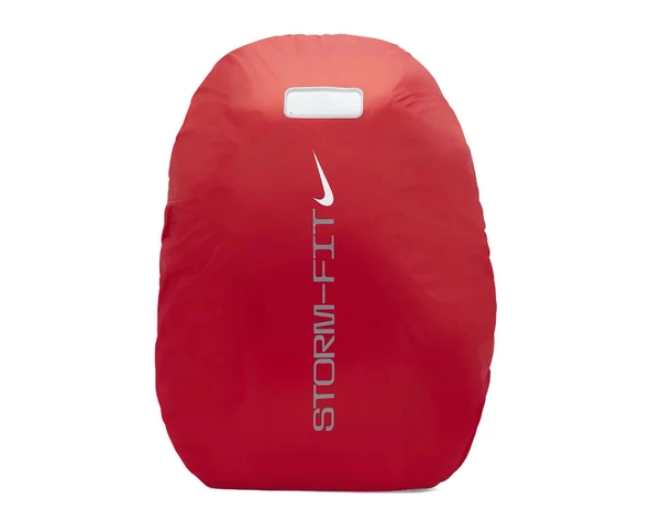 Nike DV0761 Mısc Dıvers Sırt Çantası - 5