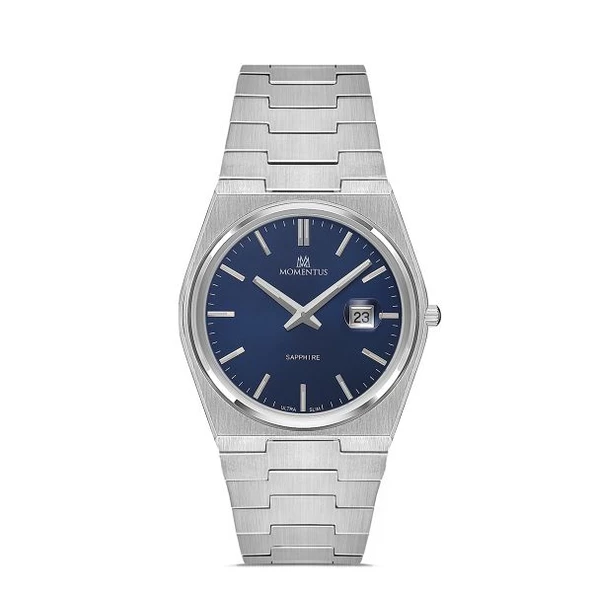 EM345S-21SS MOMENTUS MEN'S ELEGANCE KOL SAATİ