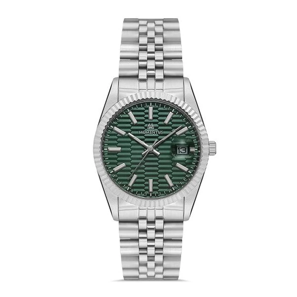 CW138S-15SS MOMENTUS WOMEN'S CLASSY KOL SAATİ