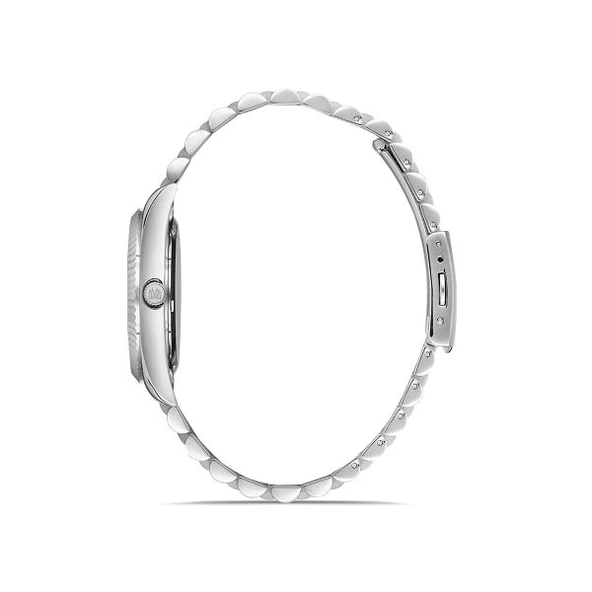 CW138S-15SS MOMENTUS WOMEN'S CLASSY KOL SAATİ - 2