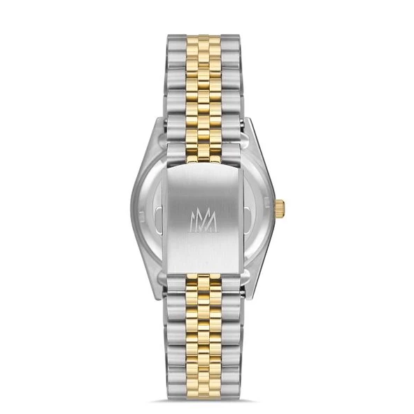 CW138T-08SG MOMENTUS WOMEN'S CLASSY KOL SAATİ - 3