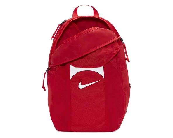 Nike DV0761 Mısc Dıvers Sırt Çantası - 4