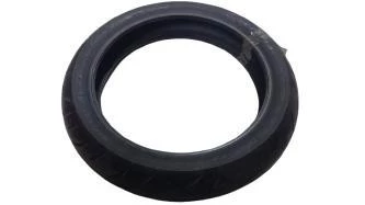 Avon Tyres 130/70b18 Venom Am41 Front 69h 4pr Tubeless Dış Lastik