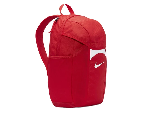 Nike DV0761 Mısc Dıvers Sırt Çantası - 3