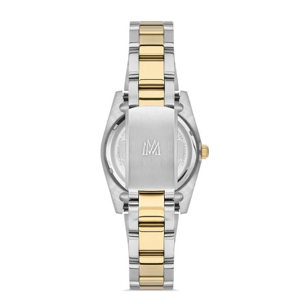 CW136T-03SG MOMENTUS WOMEN'S CLASSY KOL SAATİ - 3