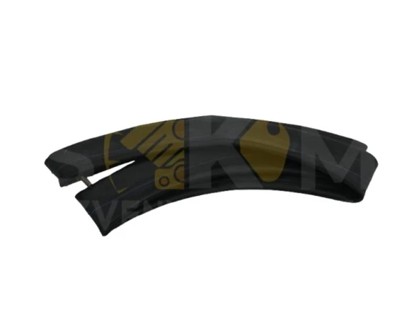 Mondial X-Treme Maxx 200 İ Enduro Ic Lastık (80/90-21)