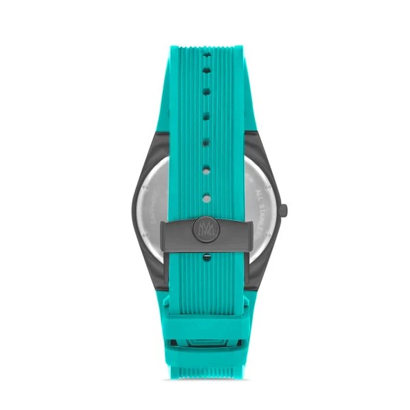 EM345S-10BS MOMENTUS MEN'S ELEGANCE KOL SAATİ - 3