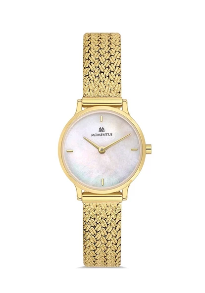 CW293G-09SG MOMENTUS WOMEN'S CLASSY KOL SAATİ